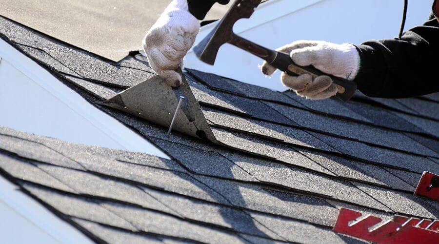 Expert flood damage restoration services in Williston, FL